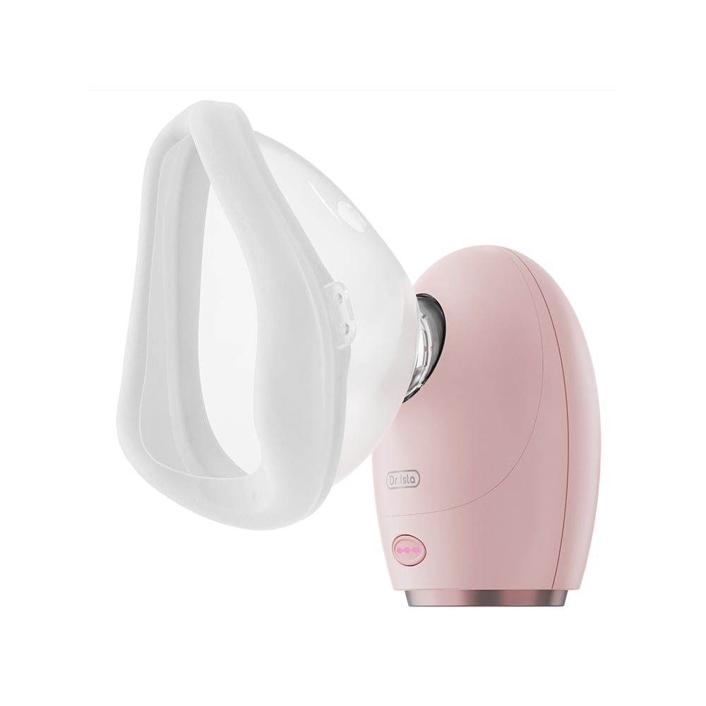 MINI Masker-type Vernevelaar - N23MINI