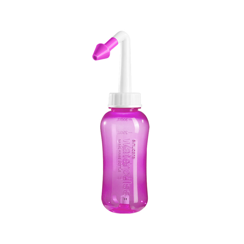 Water Plus Neusspoeling - YT300